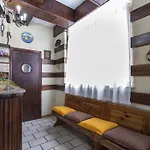 Гостевой дом Il Sole 4*