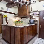 Гостевой дом Il Sole Порто-Торрес
