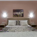 Il Sole 4* Порто-Торрес