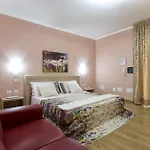 Il Sole 4* Порто-Торрес