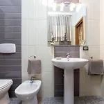 Il Sole 4* Порто-Торрес
