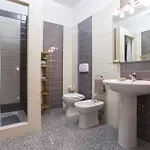 Гостевой дом Il Sole 4*