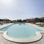 Гостевой дом Il Sole 4*