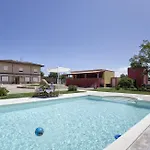 Il Sole 4* Порто-Торрес