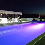 Гостевой дом Il Sole 4*