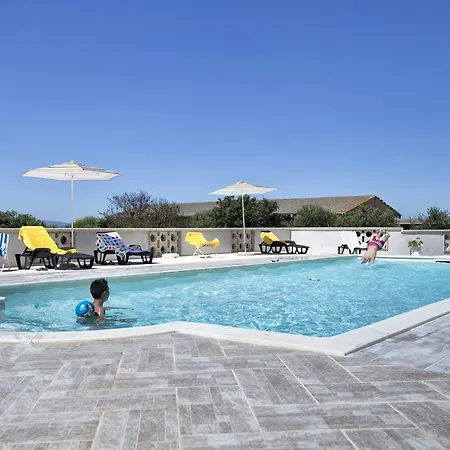 Il Sole Guesthouse