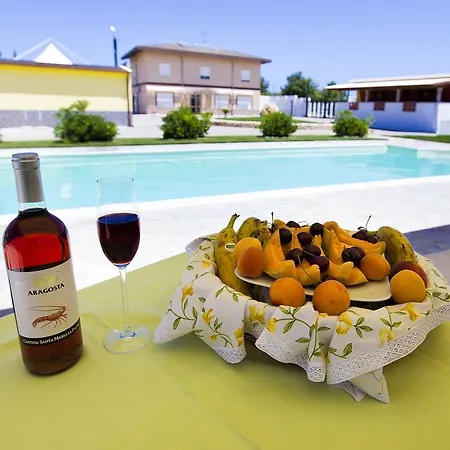 Il Sole Guesthouse 2*