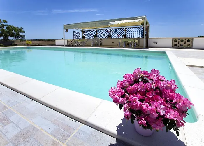 Pensión Il Sole Porto Torres